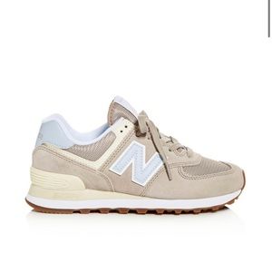Women’s New Balance Classic 574!!